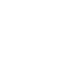 City Sound